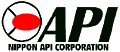 api-logo1