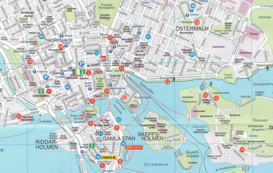 map_stockholm